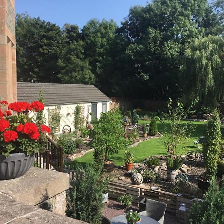 Carnaby Lodge Dingwall Zewnętrze zdjęcie