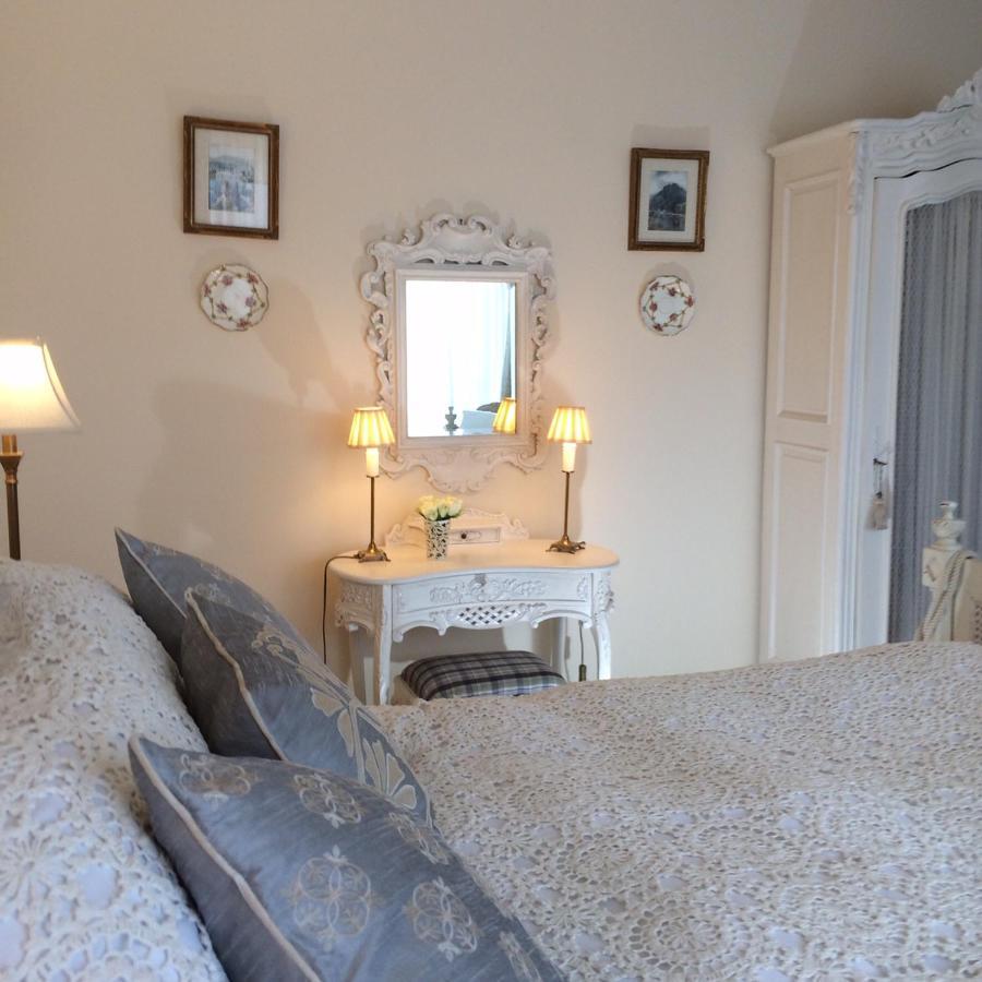 Carnaby Lodge Dingwall Zewnętrze zdjęcie
